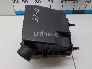 55557185 Корпус воздушного фильтра Opel Corsa D Арт AM84804824, вид 1