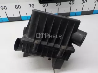 55557185 Корпус воздушного фильтра Opel Corsa D Арт AM84804824, вид 2