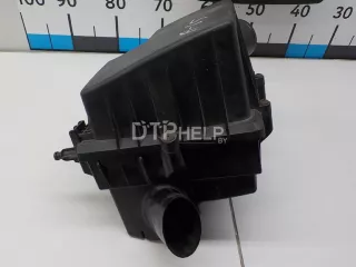55557185 Корпус воздушного фильтра Opel Corsa D Арт AM84804824, вид 3