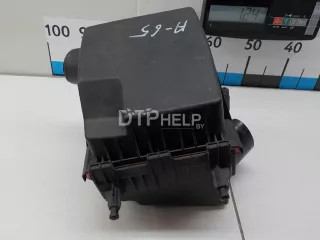 55557185 Корпус воздушного фильтра Opel Corsa D Арт AM84804824, вид 4