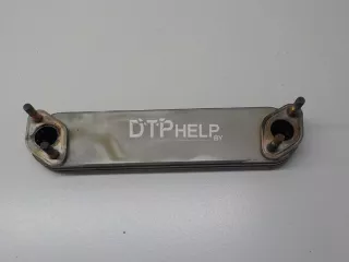 1571030030 Радиатор масляный Toyota HiAce h100 Арт AM84805084, вид 1
