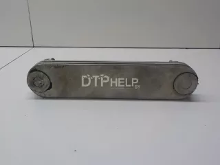1571030030 Радиатор масляный Toyota HiAce h100 Арт AM84805084, вид 5