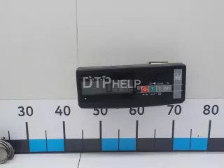 1571030030 Радиатор масляный Toyota HiAce h100 Арт AM84805084, вид 7