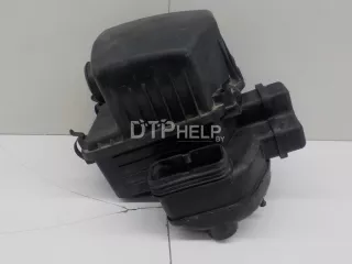281102S100 Корпус воздушного фильтра Kia Sportage 3 Арт AM84809543, вид 1