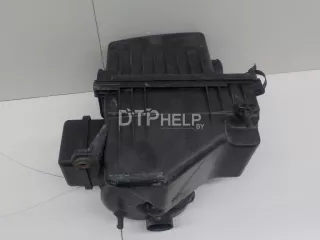 281102S100 Корпус воздушного фильтра Kia Sportage 3 Арт AM84809543, вид 4