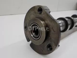 1731706 Распредвал выпускной Ford Tourneo Арт AM84811783, вид 2