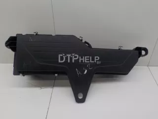 13718511655 Корпус воздушного фильтра BMW 1 F20/F21 Арт AM84812313, вид 1
