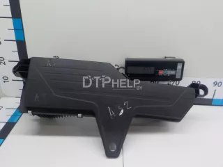 13718511655 Корпус воздушного фильтра BMW 1 F20/F21 Арт AM84812313, вид 2
