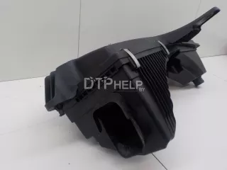 13718511655 Корпус воздушного фильтра BMW 1 F20/F21 Арт AM84812313, вид 3
