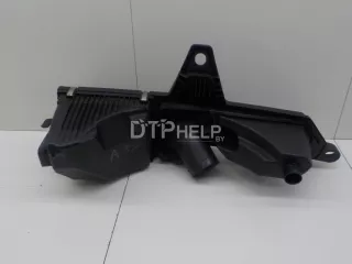13718511655 Корпус воздушного фильтра BMW 1 F20/F21 Арт AM84812313, вид 4