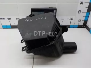  Корпус воздушного фильтра Chevrolet Captiva Арт AM84814243, вид 1