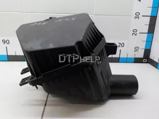  Корпус воздушного фильтра Chevrolet Captiva Арт AM84814243, вид 2