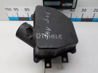  Корпус воздушного фильтра Chevrolet Captiva Арт AM84814243, вид 3