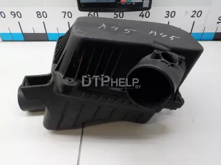 Корпус воздушного фильтра Chevrolet Captiva Арт AM84814243, вид 4