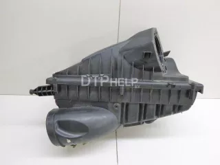 LR036428 Корпус воздушного фильтра Land Rover Range Rover 4 Арт AM84816244, вид 1
