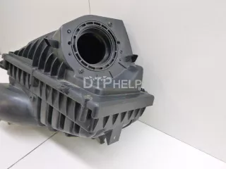 LR036428 Корпус воздушного фильтра Land Rover Range Rover 4 Арт AM84816244, вид 2