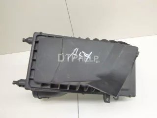 LR036428 Корпус воздушного фильтра Land Rover Range Rover 4 Арт AM84816244, вид 4