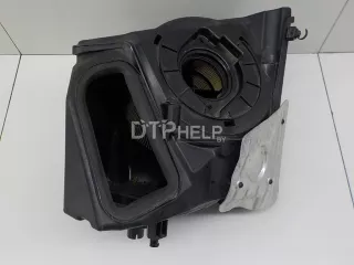 8W0133837Q Корпус воздушного фильтра Audi A4 B9 Арт AM84818671, вид 1