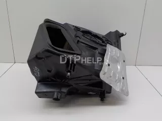 8W0133837Q Корпус воздушного фильтра Audi A4 B9 Арт AM84818671, вид 2