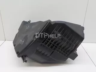8W0133837Q Корпус воздушного фильтра Audi A4 B9 Арт AM84818671, вид 3