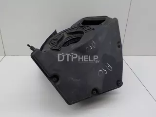8W0133837Q Корпус воздушного фильтра Audi A4 B9 Арт AM84818671, вид 4