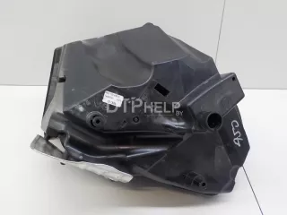 8W0133837Q Корпус воздушного фильтра Audi A4 B9 Арт AM84818671, вид 6