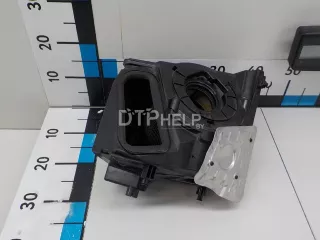 8W0133837Q Корпус воздушного фильтра Audi A4 B9 Арт AM84818671, вид 8