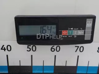 8W0133837Q Корпус воздушного фильтра Audi A4 B9 Арт AM84818671, вид 9