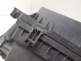 1933995 Корпус воздушного фильтра Ford Mondeo 5 Арт AM84822197, вид 2