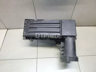 3C0129607BA Корпус воздушного фильтра Seat Leon 2 Арт AM100002691, вид 2