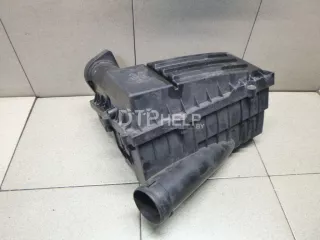 3C0129607BA Корпус воздушного фильтра Seat Leon 2 Арт AM100002691, вид 3