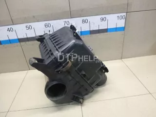  Корпус воздушного фильтра Mitsubishi L200 4 Арт AM100006246, вид 2