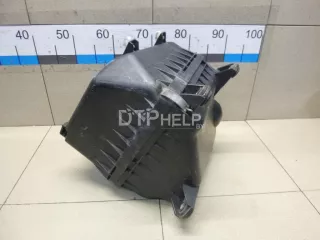 Корпус воздушного фильтра Mitsubishi L200 4 Арт AM100006246, вид 3