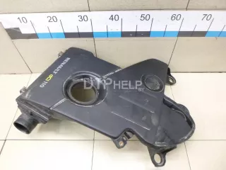 165003282R Корпус воздушного фильтра Renault Logan 1 Арт AM100014404, вид 1