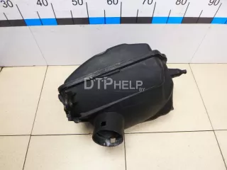 16500JD70C Корпус воздушного фильтра Nissan Qashqai 1  Арт AM100029121, вид 1