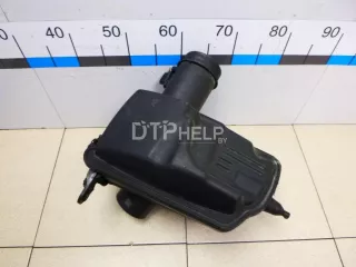 16500JD70C Корпус воздушного фильтра Nissan Qashqai 1  Арт AM100029121, вид 2