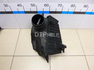 16500JD70C Корпус воздушного фильтра Nissan Qashqai 1  Арт AM100029121, вид 3