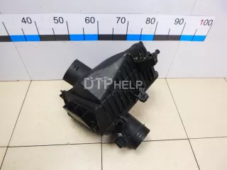 16500JD70C Корпус воздушного фильтра Nissan Qashqai 1  Арт AM100029121, вид 4
