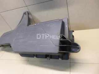 13717604305 Корпус воздушного фильтра BMW 3 F30/F31/GT F34 Арт AM100030133, вид 2