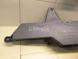 13717604305 Корпус воздушного фильтра BMW 3 F30/F31/GT F34 Арт AM100030133, вид 3