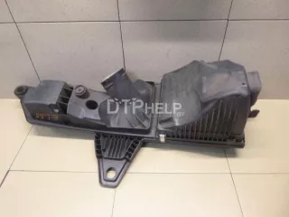 13717604305 Корпус воздушного фильтра BMW 3 F30/F31/GT F34 Арт AM100030133, вид 4