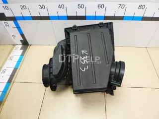 165005X20A Корпус воздушного фильтра Nissan Pathfinder 3 Арт AM100034645, вид 1