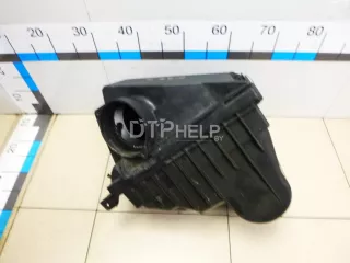 165005X20A Корпус воздушного фильтра Nissan Pathfinder 3 Арт AM100034645, вид 2