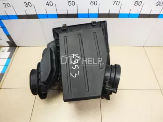 165005X20A Корпус воздушного фильтра Nissan Pathfinder 3 Арт AM100034645, вид 3