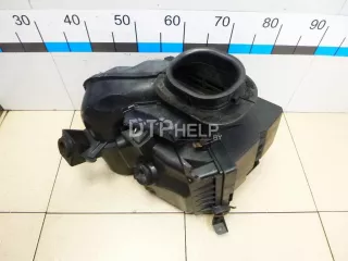 165005X20A Корпус воздушного фильтра Nissan Pathfinder 3 Арт AM100034645, вид 4