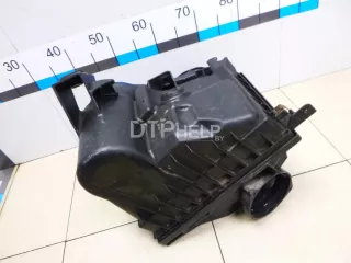 165005X20A Корпус воздушного фильтра Nissan Pathfinder 3 Арт AM100034645, вид 6