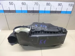 1420R7 Корпус воздушного фильтра Suzuki SX4 1 Арт AM100043782, вид 1