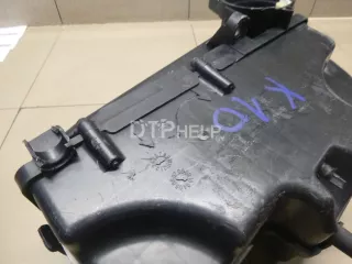 1420R7 Корпус воздушного фильтра Suzuki SX4 1 Арт AM100043782, вид 3