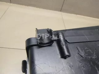 1420R7 Корпус воздушного фильтра Suzuki SX4 1 Арт AM100043782, вид 4