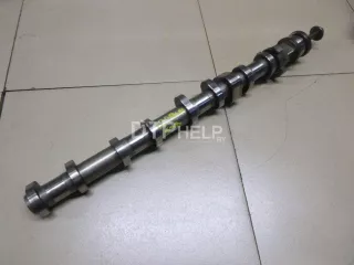 11317613932 Распредвал выпускной BMW 7 F01/F02 Арт AM100044558, вид 1